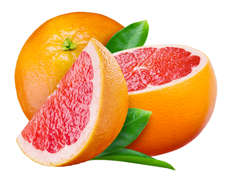 Pamplemousse-PNG-Photo-Fond BroCello-Limoncello-50cl