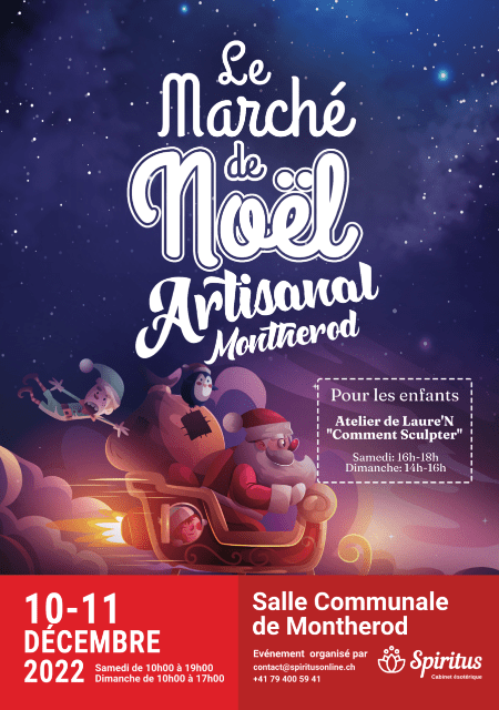 Flyer-Marché-Artisanal-de-Noel-Montherod-2022