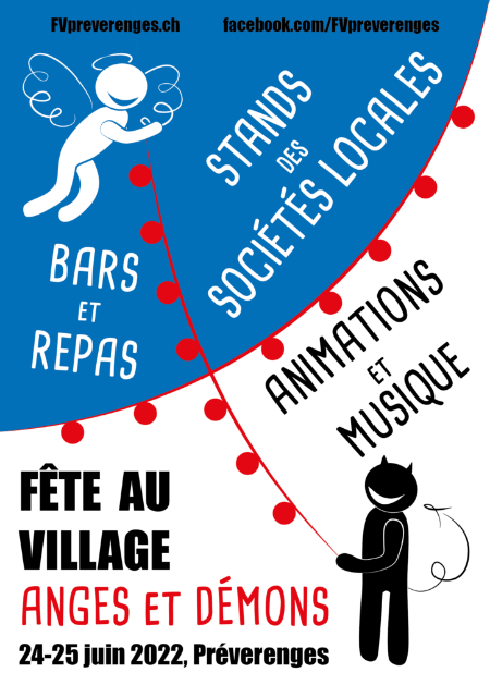 Flyer-Site-Internet-fete-au-village-preverenges-2022