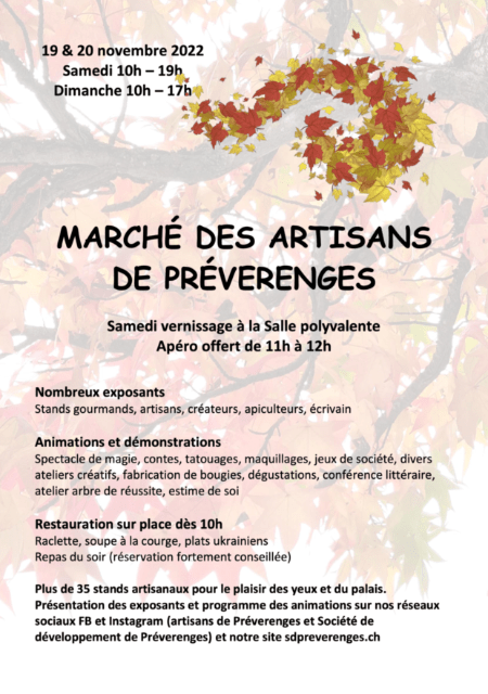 Flyer-Site-Internet-marché-des-artisans-preverenges-2022