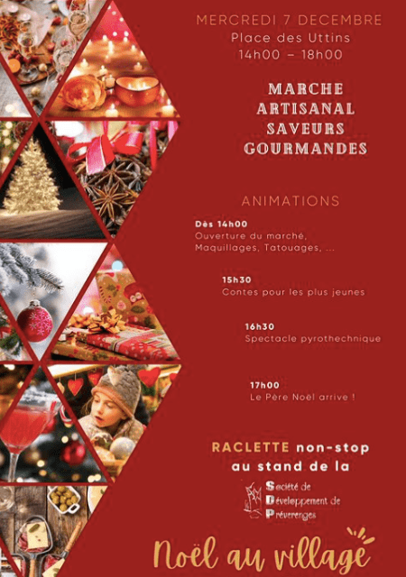 Flyer-Site-Internet-noel-au-village-preverenges-2022