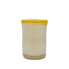 Verre à liqueur