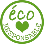 Eco Responsable