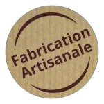 fabrication artisanale