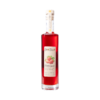 Liqueur de fraise