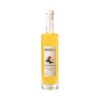 Liqueur fruit de la passion
