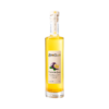 Liqueur fruit de la passion