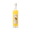 RossoCello 35cl - Liqueur de citron rouge