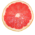 GrapefruitCello artisanal 35cl