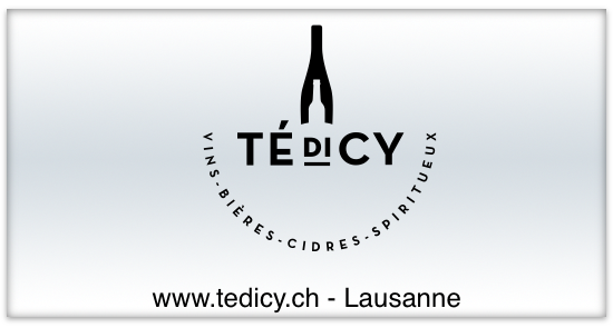 partenaires site web tedicy