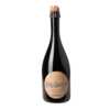 BroSecco Chasselas mousseux La Côte AOP