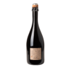 BroSecco Chasselas mousseux La Côte AOP