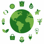 pngegg 17